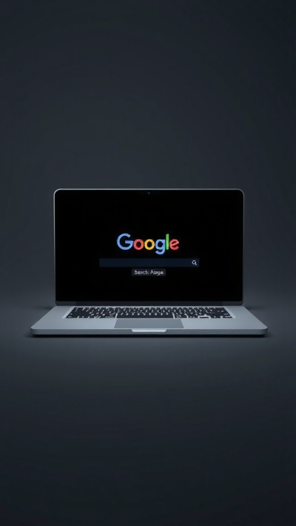 Boost Your Business Visibility with Zeetech Media