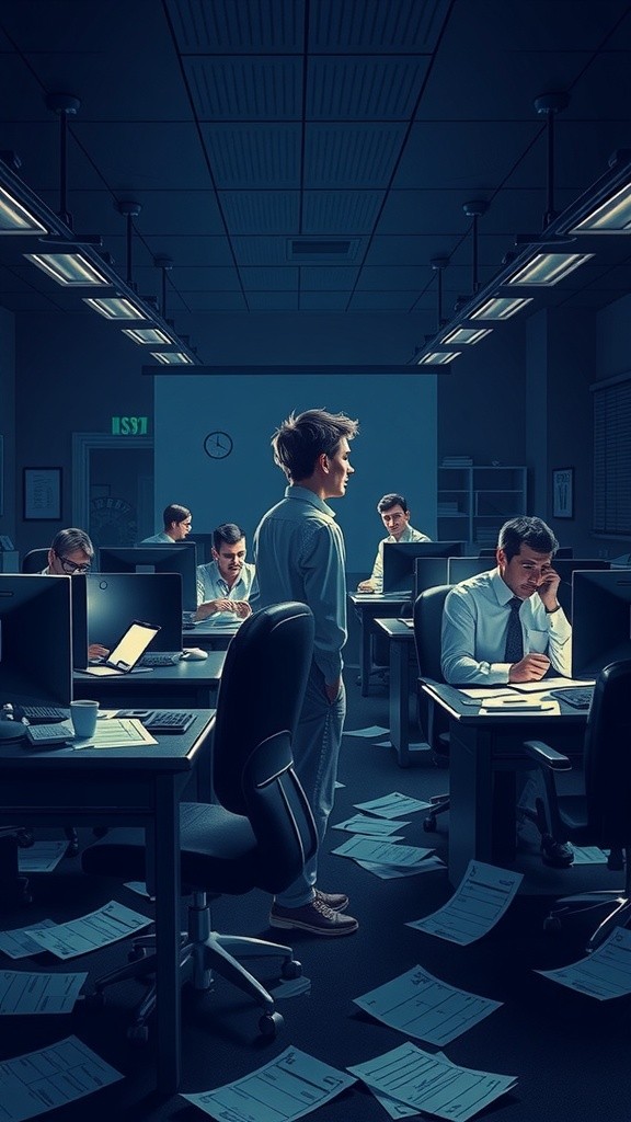 Elevate Your Business: The Power of Automation with TOOLSY POWER AI