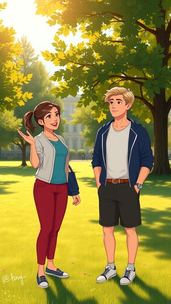 Behind the Scenes: Shooting for the Blue Mormon Film Festival