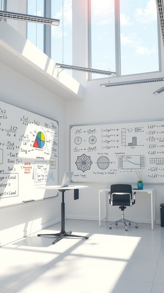 The Future of Artificial Intelligence