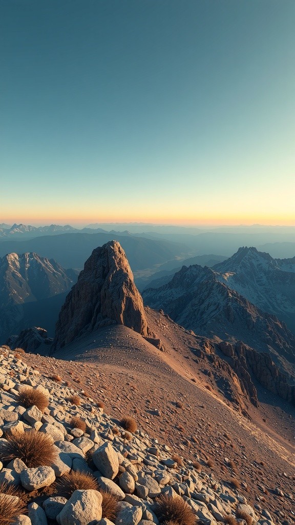 From Struggle to Success: A Journey of Determination