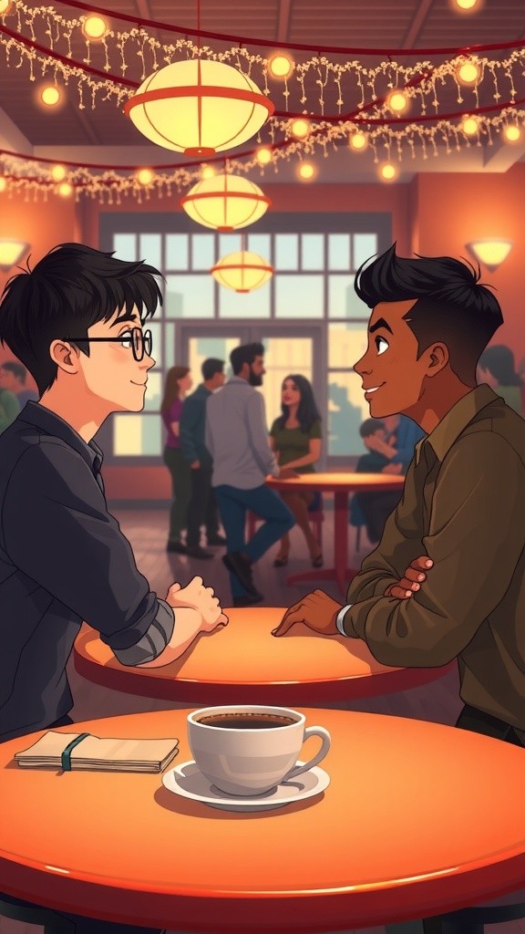 Kunci Diet: Tidur Saat Lapar