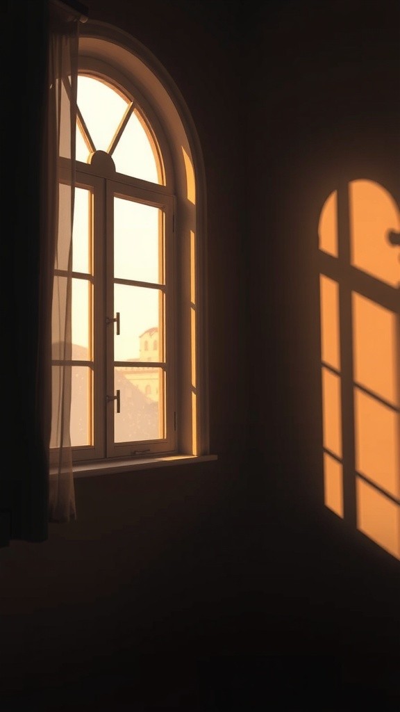 Obedience Requires Faith