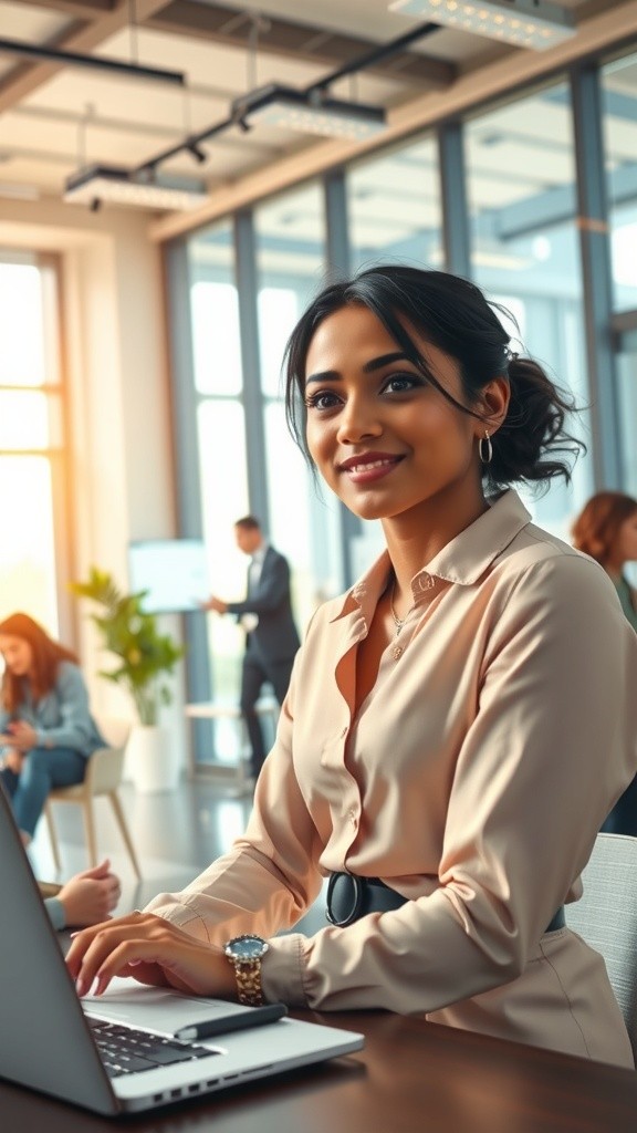 Everyday Pret: Empowering Women Through Jewelry