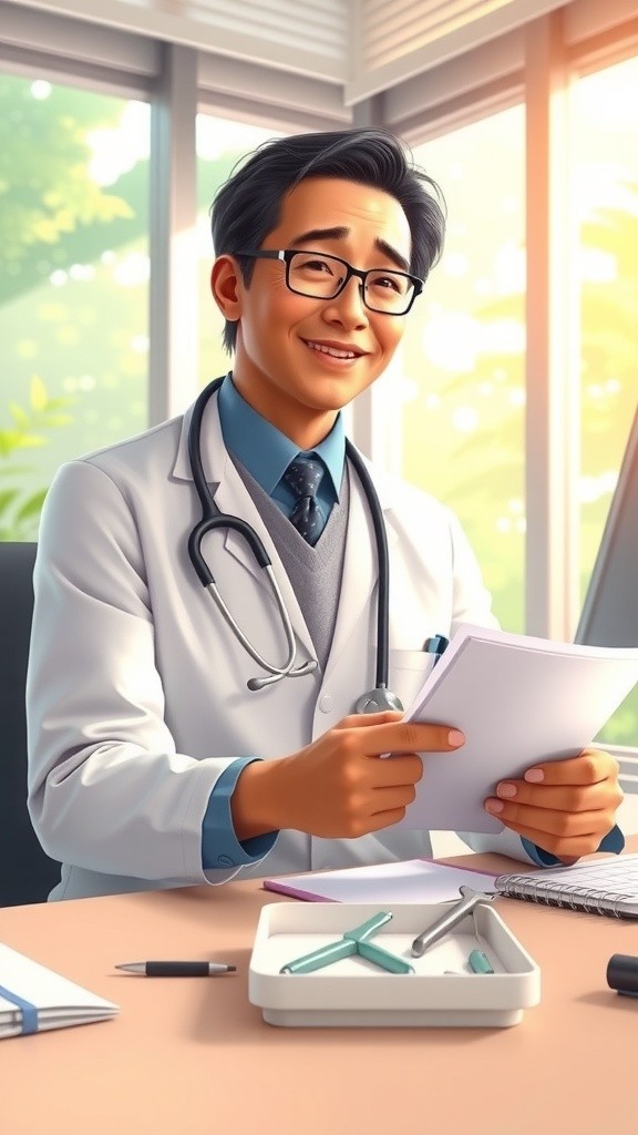 Fingernails Grow Faster than Toenails