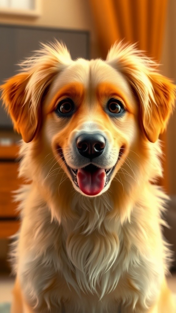 Bunty Ka Samosa Mission