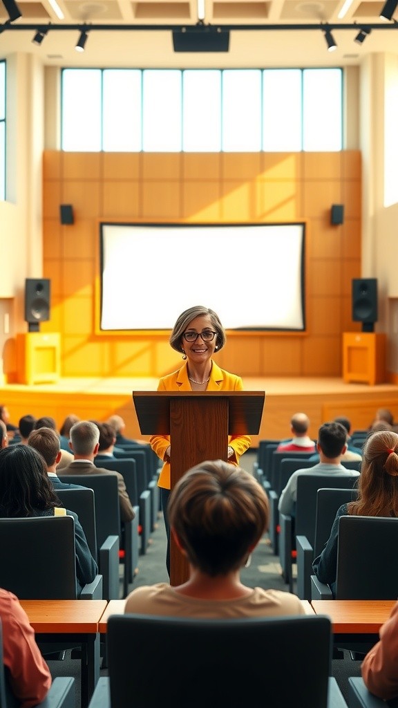 Artificial Intelligence: From Yesterday to Today