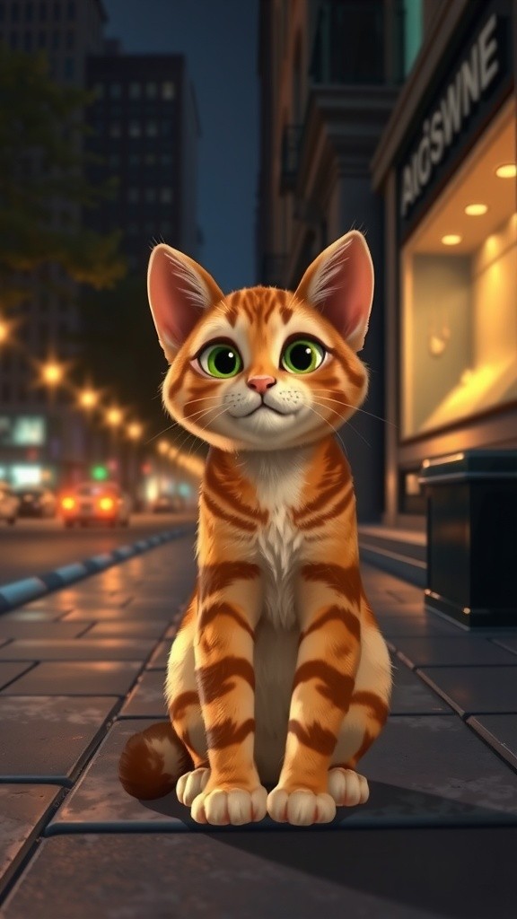 كابتن مخلب: بطل المجوهرات الخفي