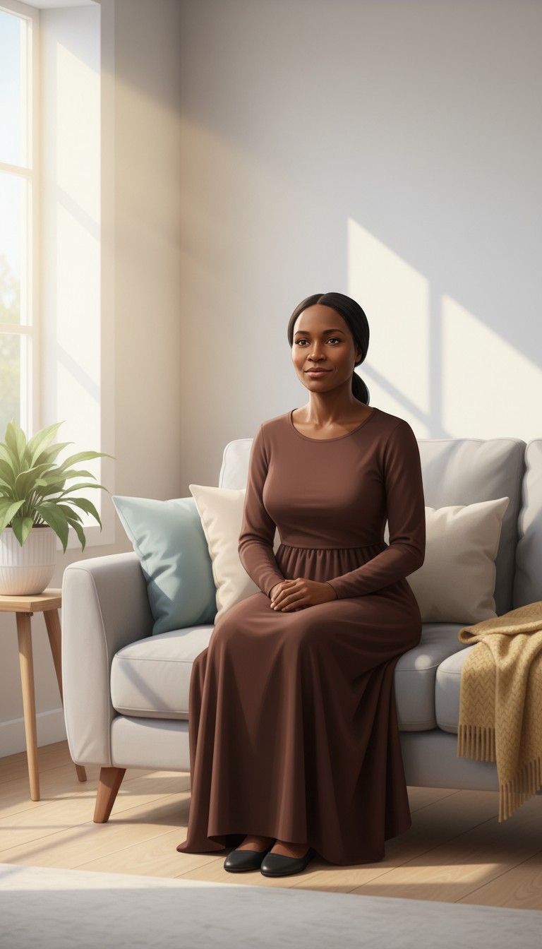 A Message of Love to My Queen (copy)