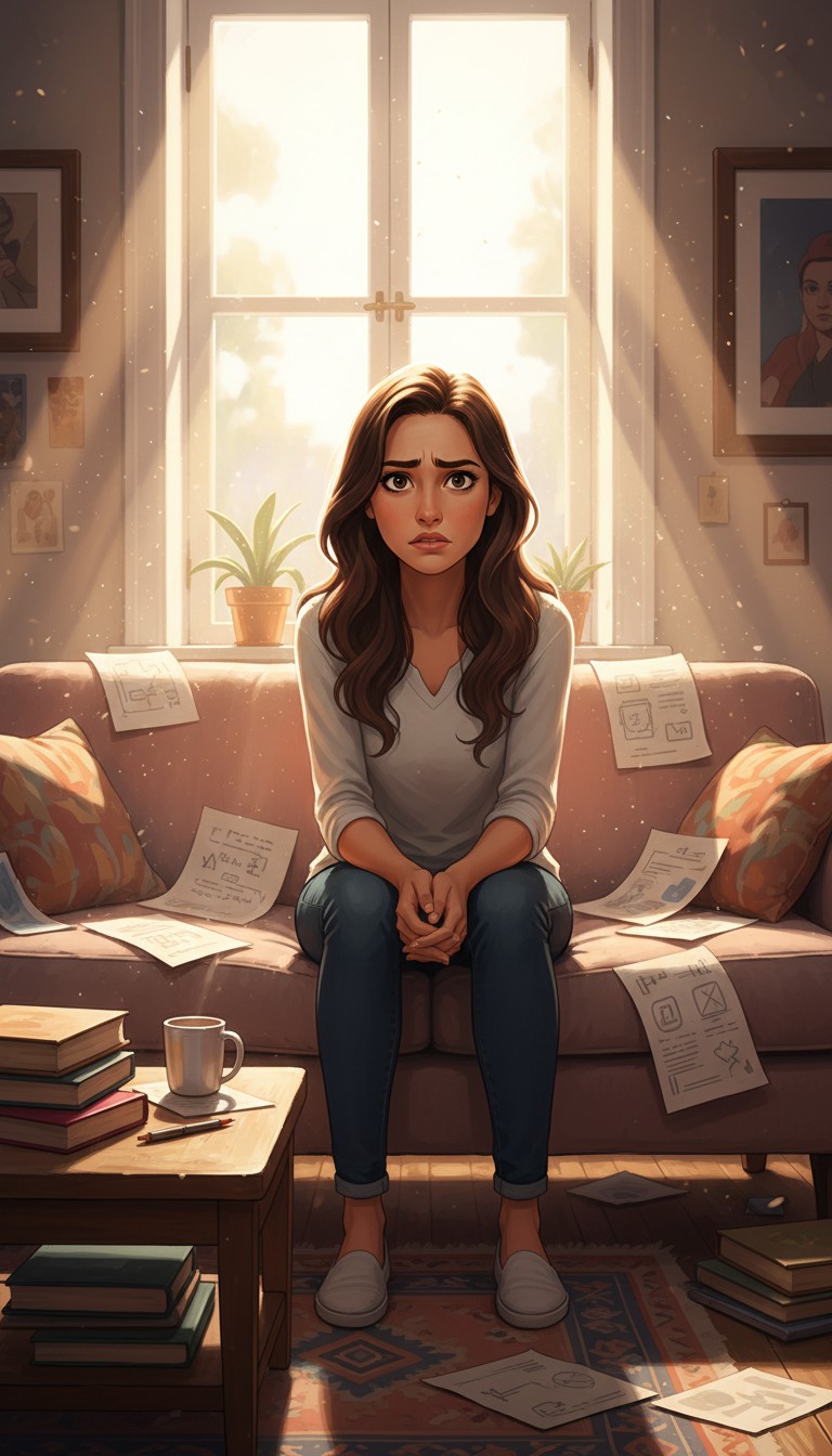 Unlocking Angelic Messages: A Journey into Intuition and Spirituality