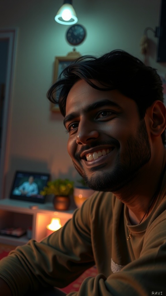 1 Million Subscribe Ka Challenge!