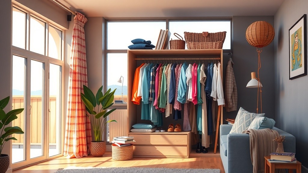 The Weaver Saga: Exploring Women's Fashion