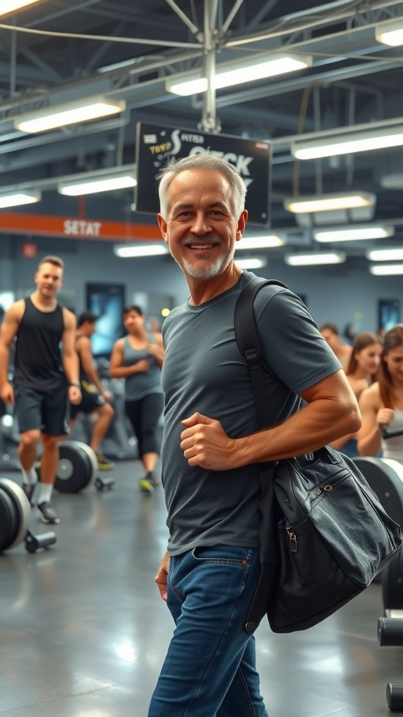 They Laughed… Now They Ask for Tips