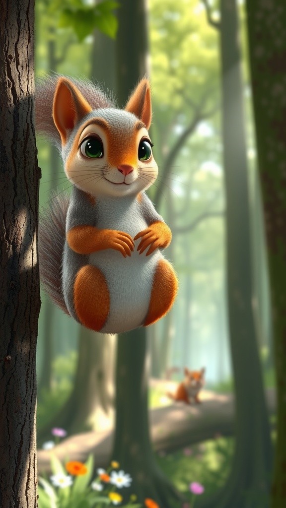 ईमानदारी की कहानी