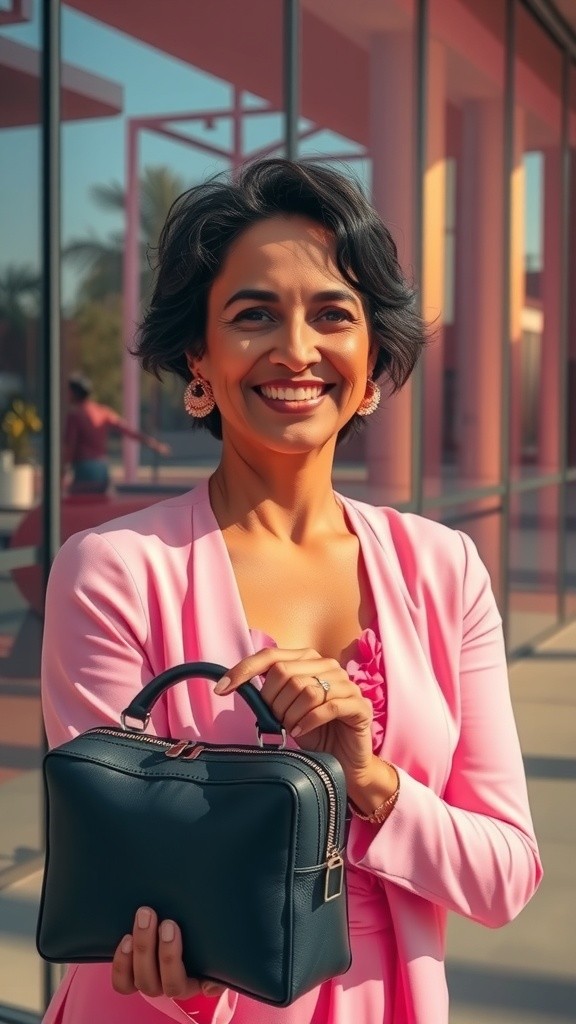 Nykaa: Falguni Nayar ki Kahani