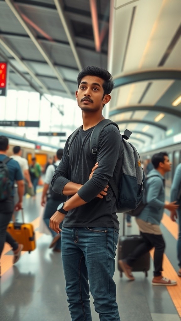 Telegram Channel Join Karo Aur Gift Code Pao!