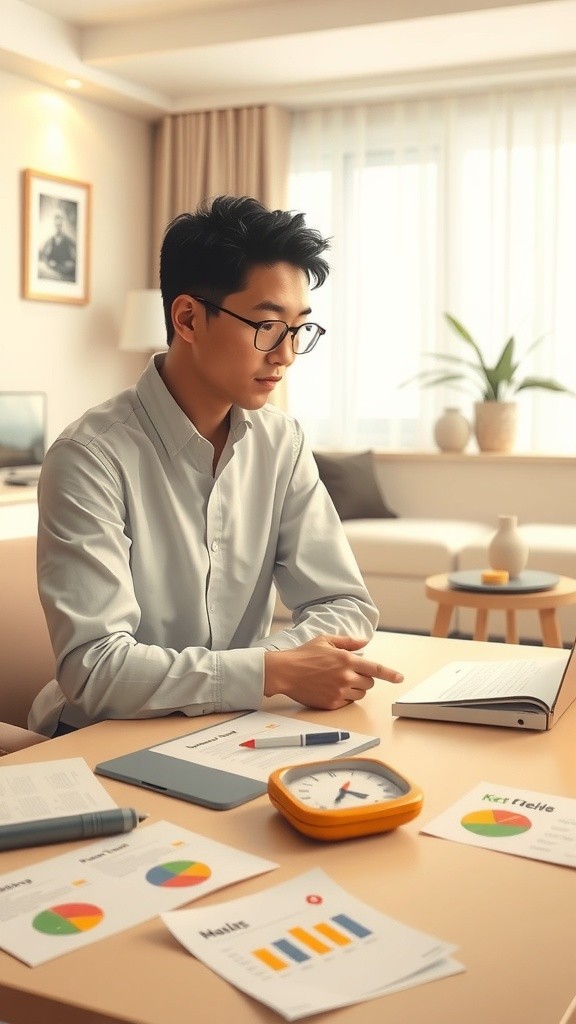 Rahasia Kalori Tersembunyi dalam Air Kelapa Muda