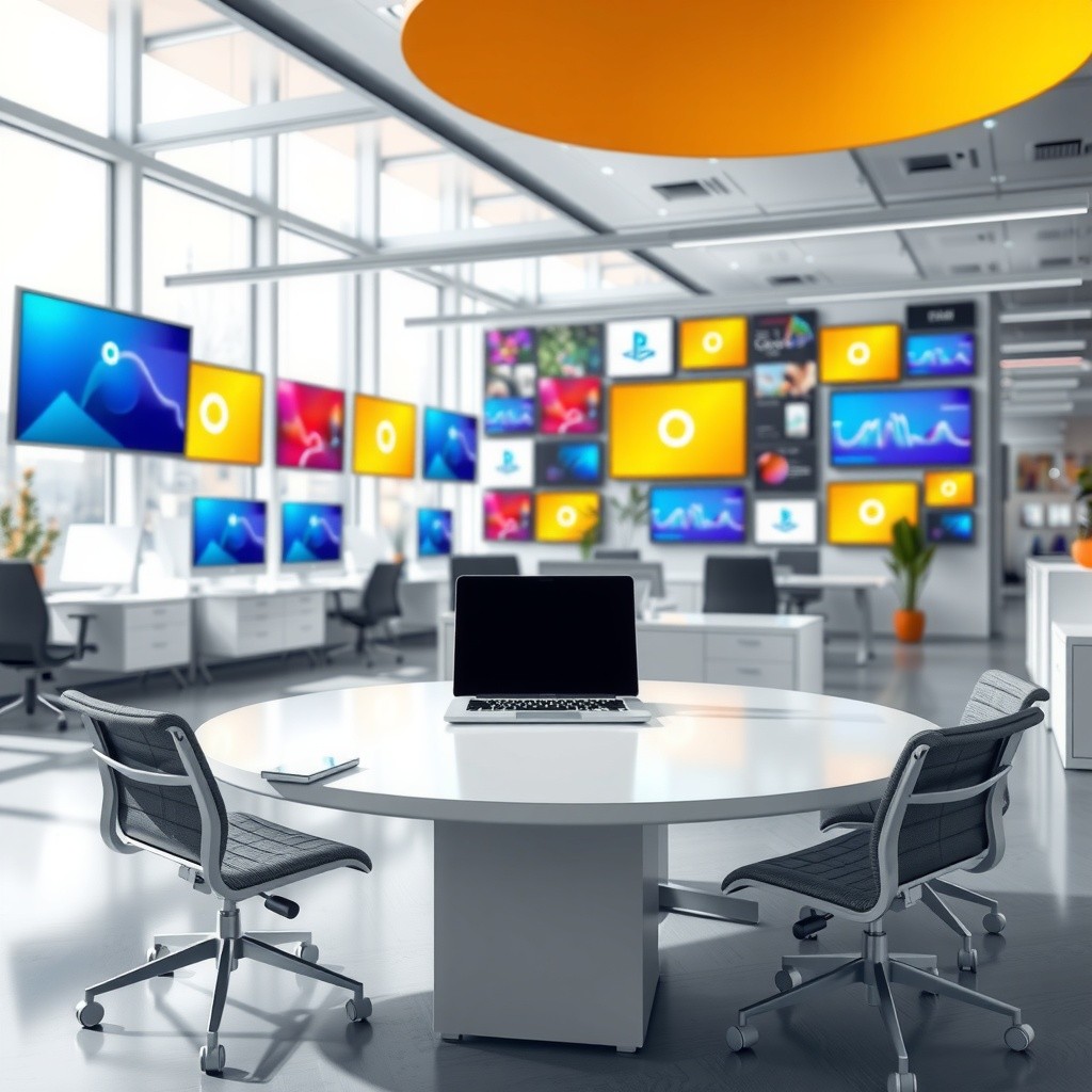 Unlock Your Online Income Potential with Expert Coaching!