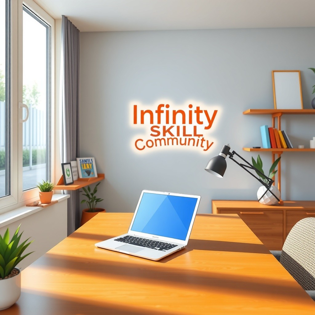 Elevate Your Digital Marketing with Karuna