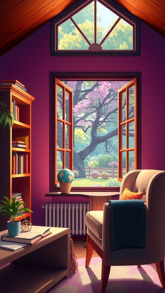 Milo the Chubby Rescuer