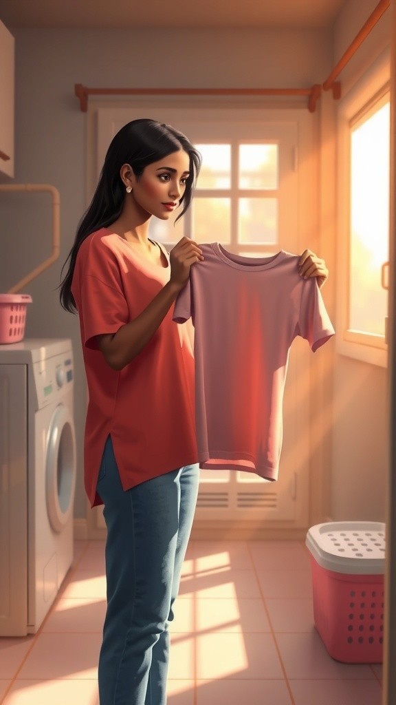 Ketenangan dalam Kesibukan