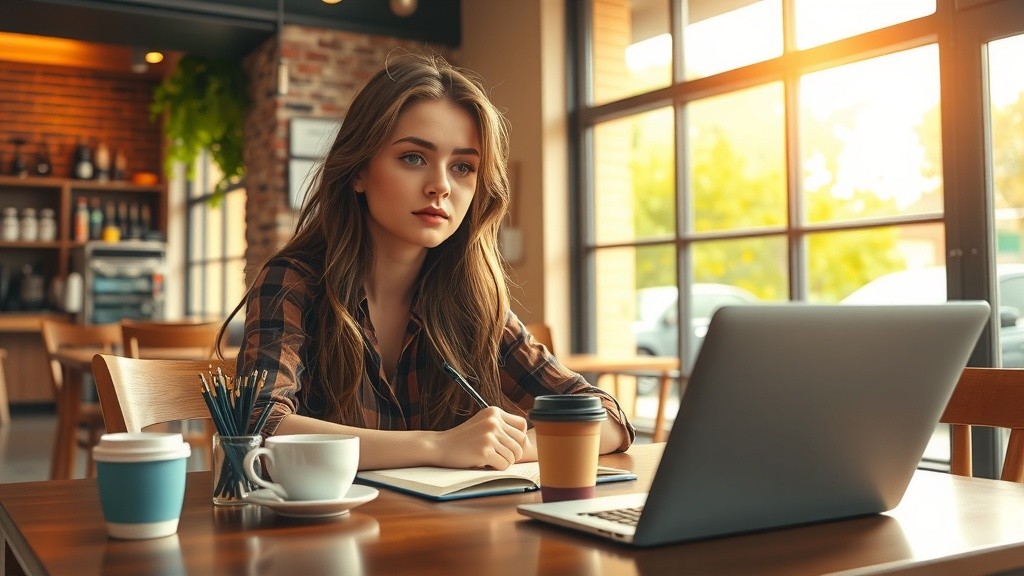 Healing Hub: Your Mental Health Tracker