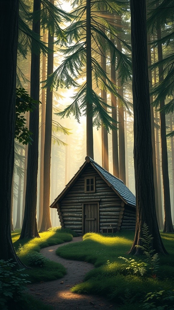 The Tale of Princess Milan