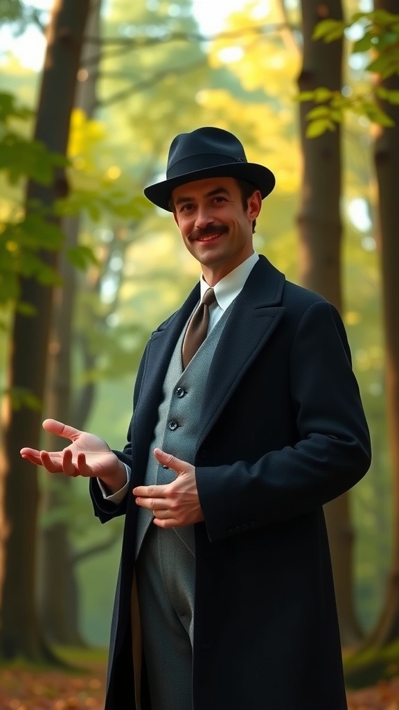 HULK IAS: Bruce Banner ki Kahani