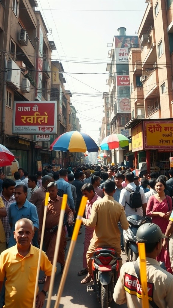 টাইমস্টাইল: নিজের যত্ন নেওয়ার মানসিকতা, এখন সহজ চয়েস!