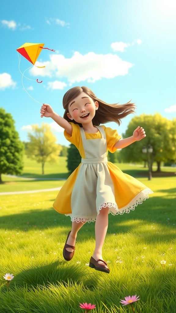 Spooky Fun with Whiskers the Cat