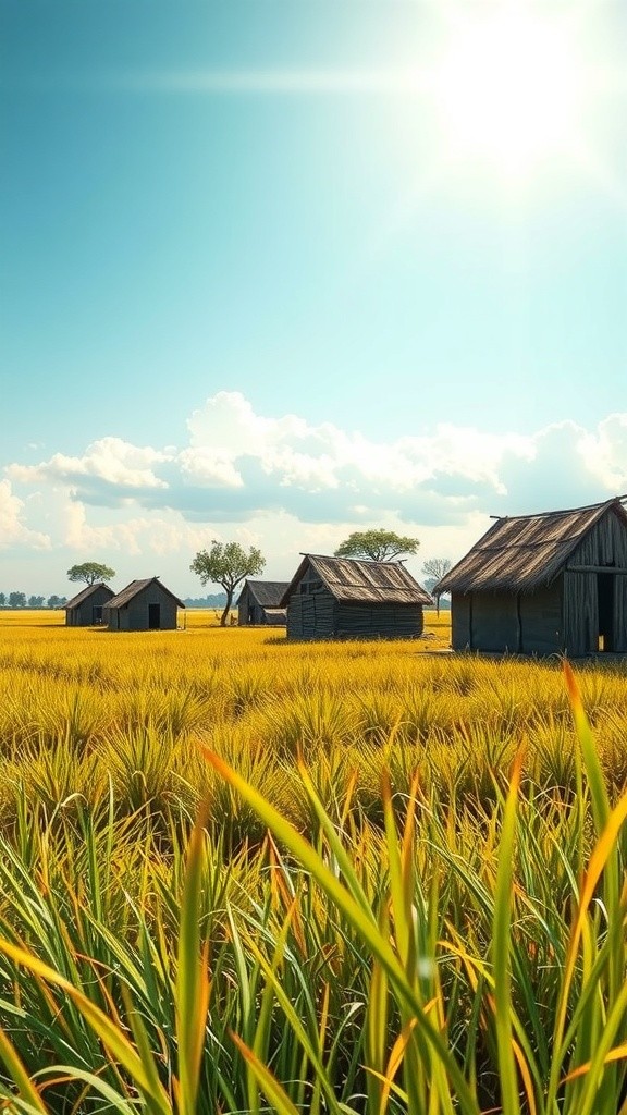 The Sweet Journey of a Nigerian Dwarf Goat to America