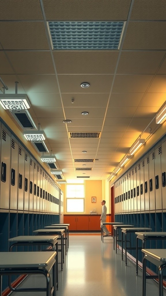 From Classmates to Soulmates: The Akshay & Sucharita Story