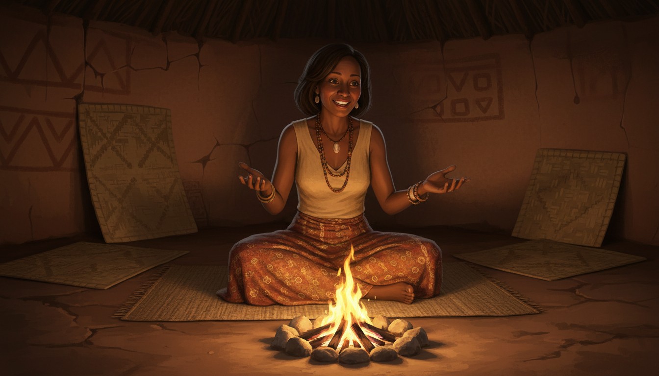 The Cost of Small Neglect