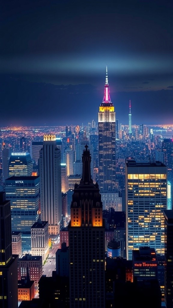 Hulk ka Gussa: Dark Titan ka Muqabla