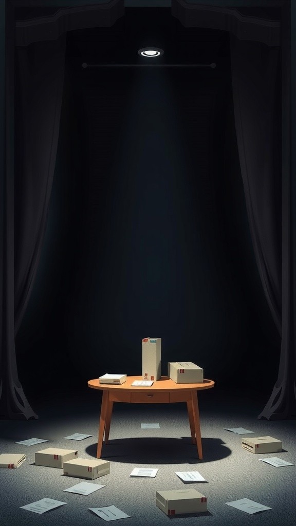 The Man Who Failed 99 Businesses Before Succeeding