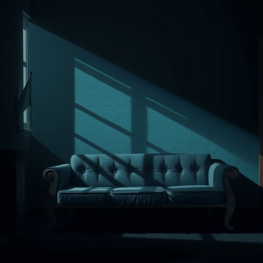 Breaking the Chains of Routine