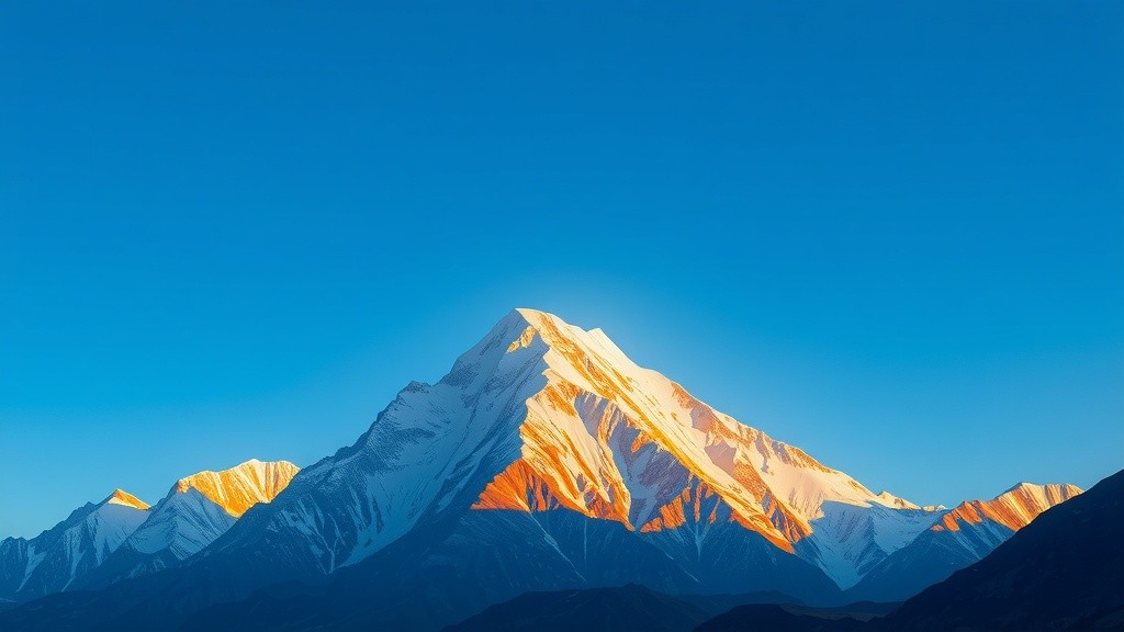 Divine Treasures of Lord Kubera