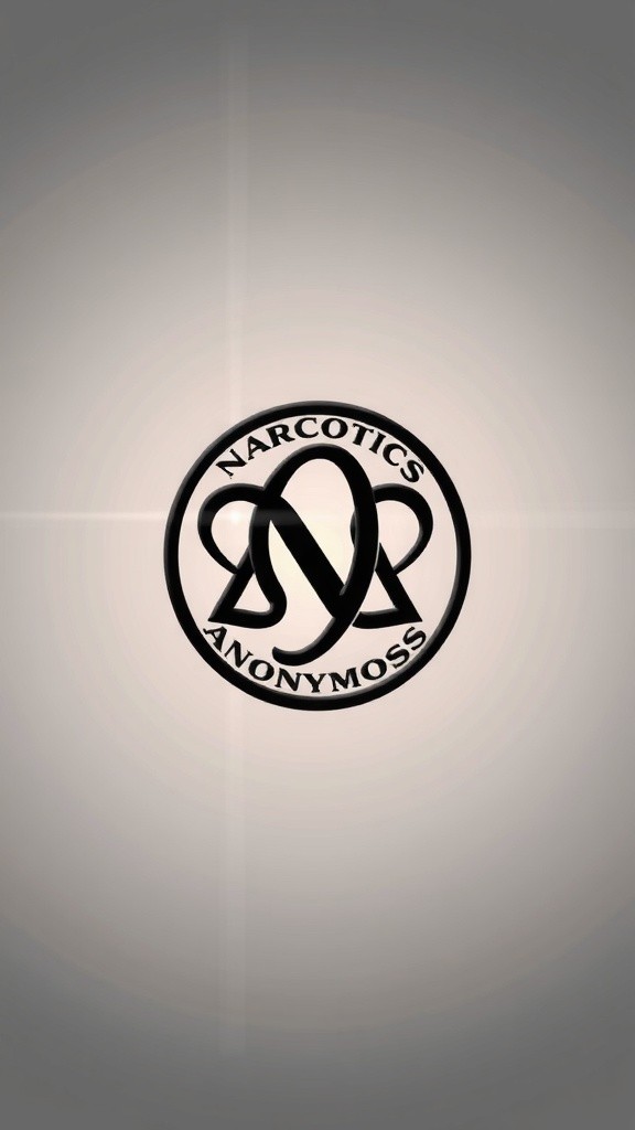 Join the Butuan Balanghai Homegroup NA Meeting