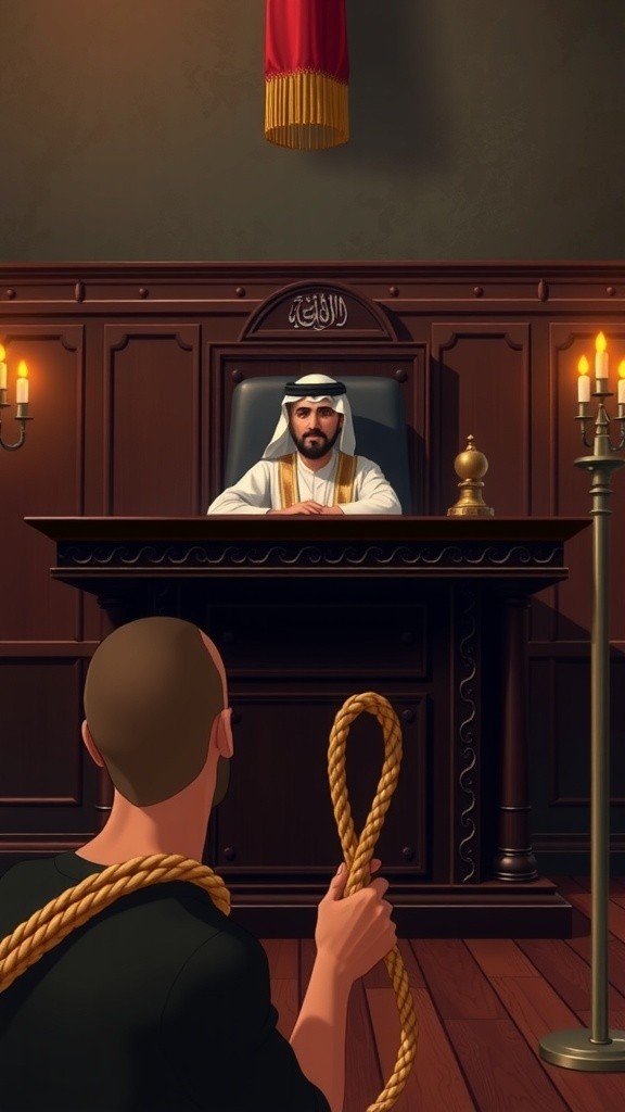 The Unseen Value of a Rope