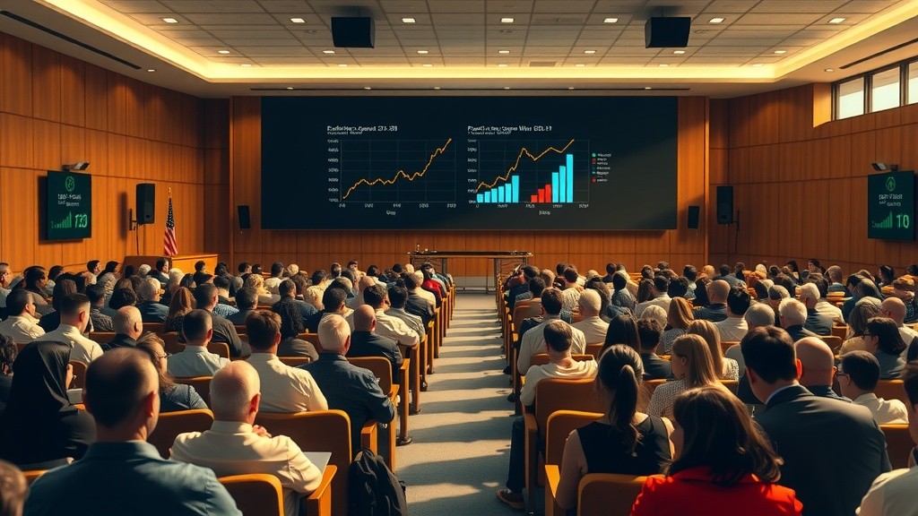 Test Your Knowledge on the Indian Economy!