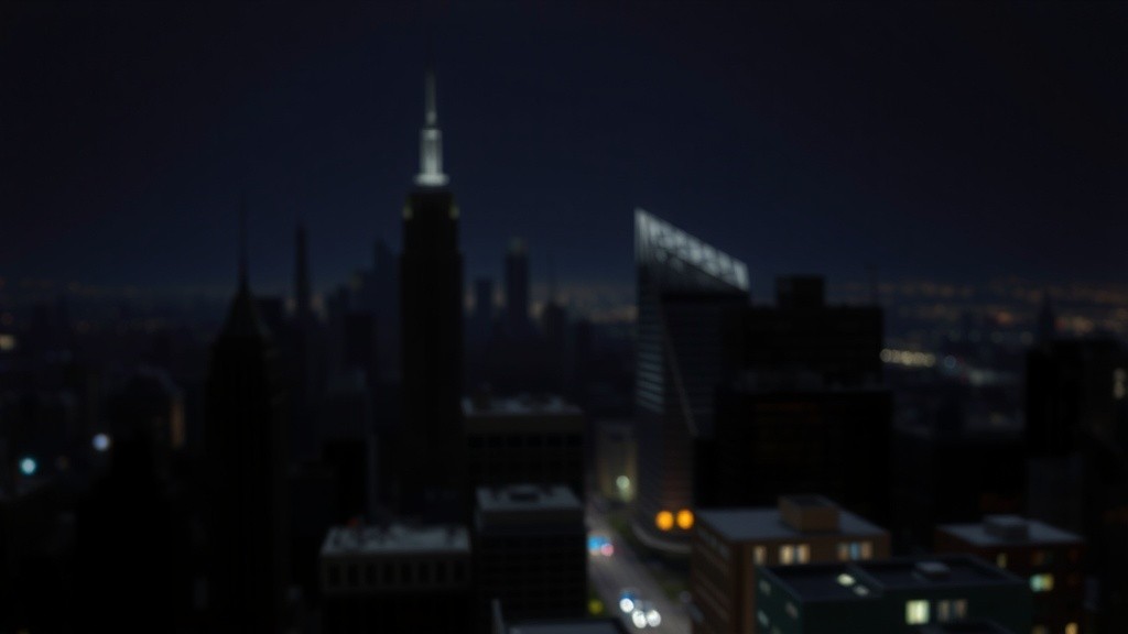 Hilang Tanpa Jejak: Melindungi Identitas Digital di Era AI