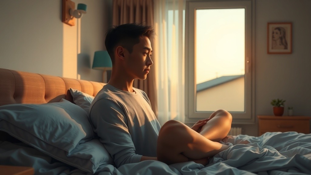 A Robotic Revolution: A Glimpse into the Future