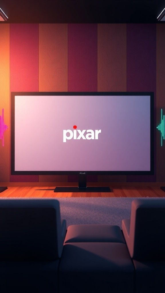 Konsep Dasar Kecerdasan Artifisial dan Contohnya dalam Kehidupan Sehari-hari