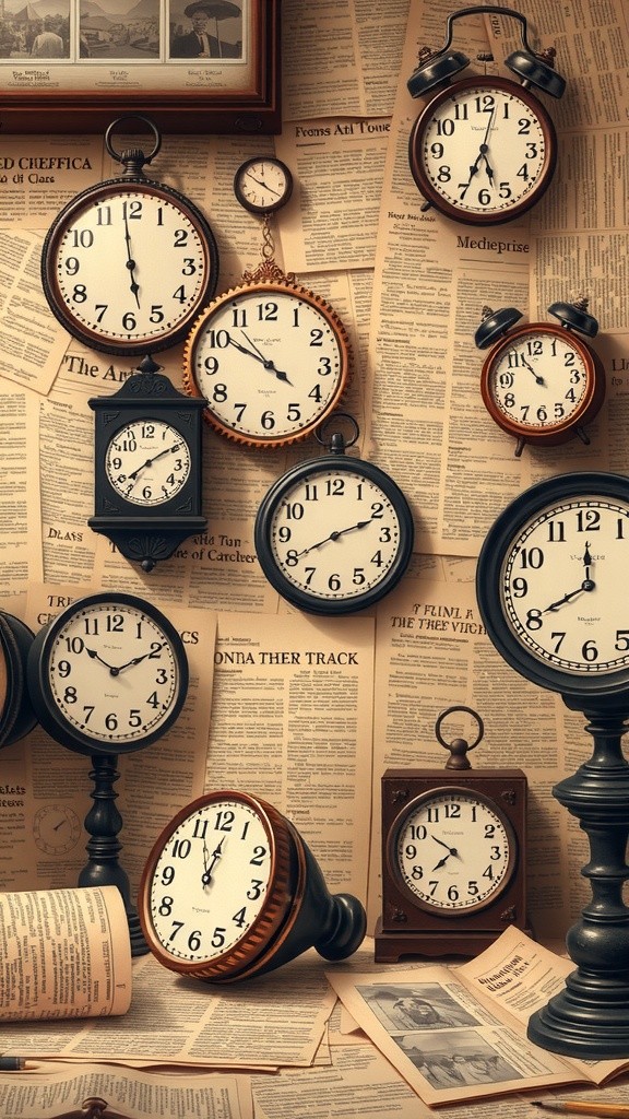 Peristiwa Rengasdengklok dan Proklamasi Kemerdekaan Indonesia