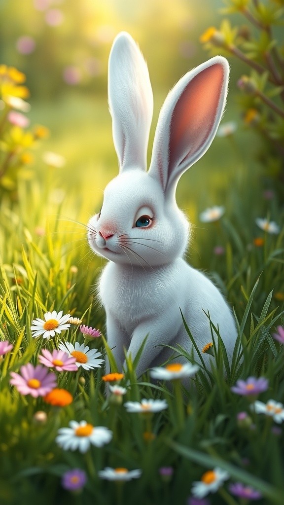 जानवरों के अनसुने सच