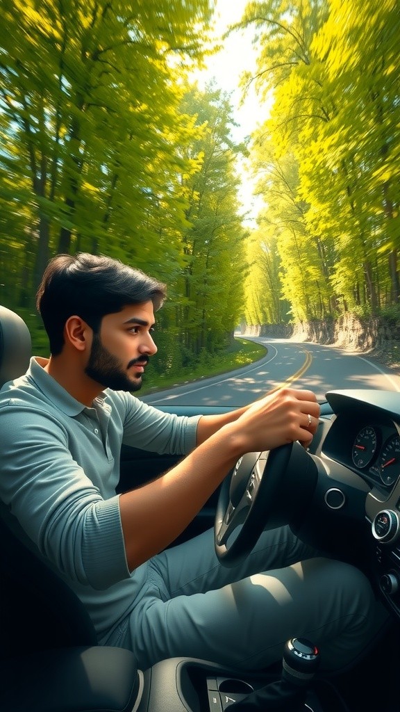 The Promise of Tomorrow