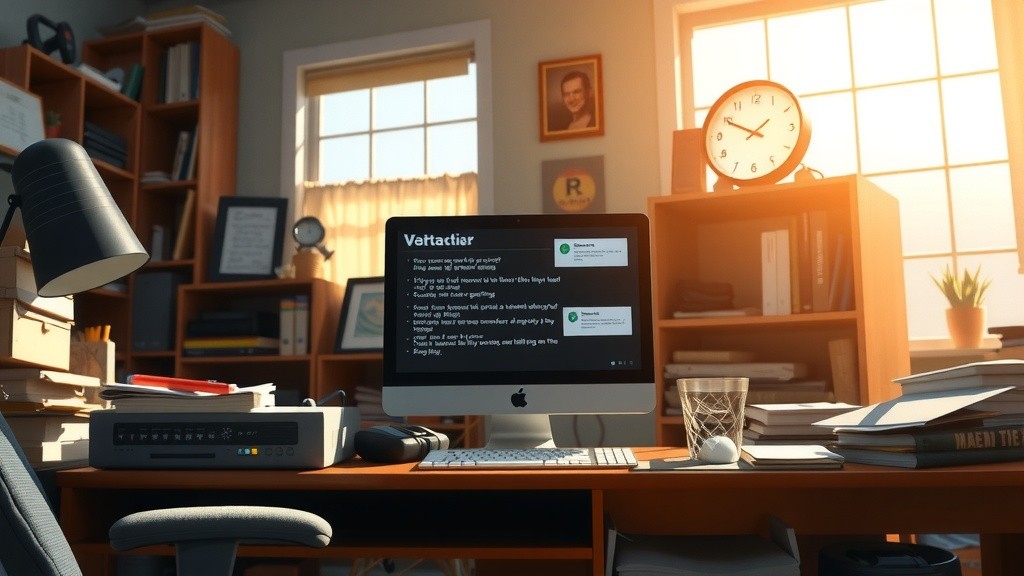 JOMATECH: Expert Computer Fixing Services