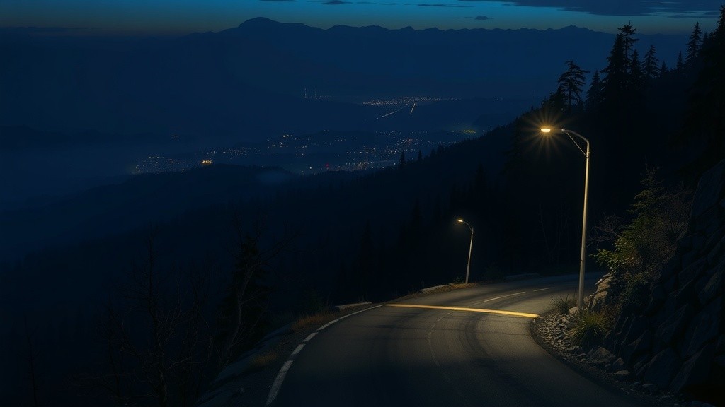 रक्त-पल्ली की रहस्य