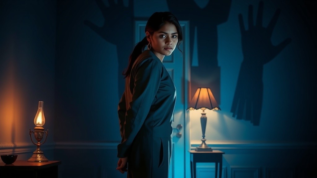 शून्य का बीज