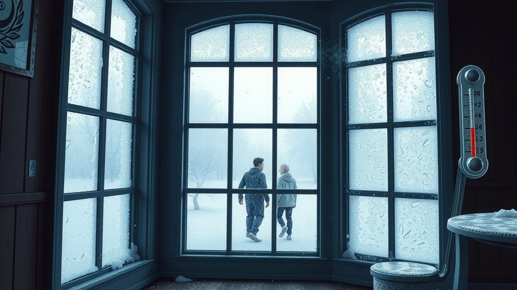 अंधेरे का ईंधन